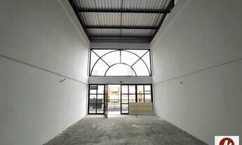 Imagem 2: Sala comercial (outros