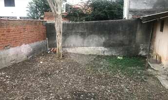 Imagem 6: Chacara Klabim/Inglesa