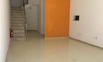 Imagem 5: LOJA COMERCIAL em LAURO DE FREITAS - BA, PITANGUEIRAS