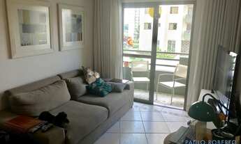 Imagem: APARTAMENTO - BUTANTÃ - SP