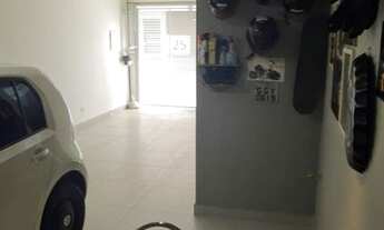 Imagem 7: São Paulo - Casa Padrão - Penha