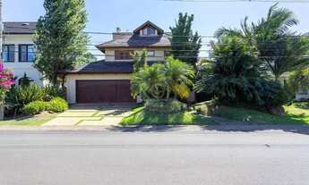 Imagem: Casa Condominio em Terra Ville