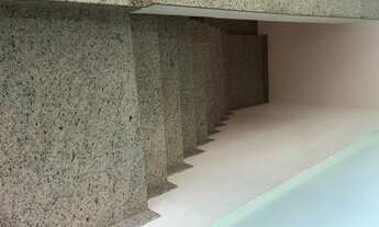 Imagem 6: Casa Garças Casa com 4 dormitórios