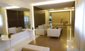 Imagem 6: APARTAMENTO - GRANJA JULIETA - SP