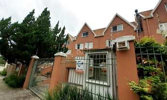 Imagem 2: Porto Alegre - Casa Padrão - Vila Assunção