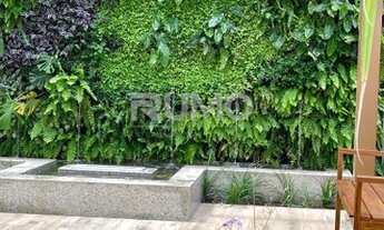 Imagem 4: Apartamento - Cambuí - Campinas