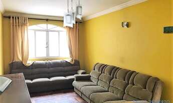 Imagem: SOBRADO - BUTANTÃ - SP