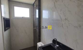 Imagem 6: Apartamento com 2 dormitórios, 65 m² - venda por R$ 320.000,00 ou aluguel por R$ 1.500,00