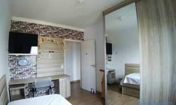 Imagem 4: APARTAMENTO - ORTIZES - SP