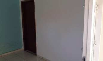 Imagem 4: Casa para venda com 117 metros quadrados com 3 quartos