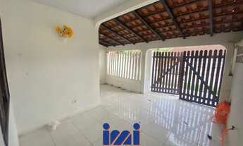 Imagem 5: Casa 2 quartos perto do mar financie