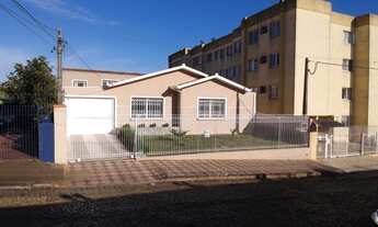 Imagem 2: Vendo ou Alugo Casa com 5 dormitórios