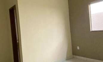 Imagem 4: MARCO) ÓTIMA OPORTUNIDADE