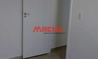 Imagem 6: Venda Apartamento - Cobertura Sao Jose dos Campos Bosque dos Eucaliptos Ref: 34204