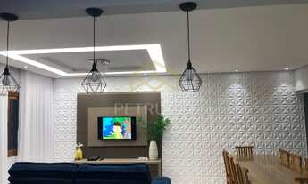 Imagem 2: Casa - Girassol - Itupeva