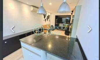 Imagem 6: SãO PAULO - Padrão - Vila Mariana