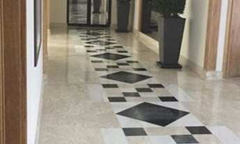 Imagem 7: APARTAMENTO - MORUMBI - SP