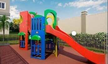 Imagem 4: Apartamento Completo com Planejados no Balneário Alugo ou vendo o Ágio