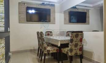 Imagem 4: Apartamento Padrão em Ribeirão Preto