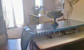 Imagem 4: Apartamento - Bonfim - Campinas