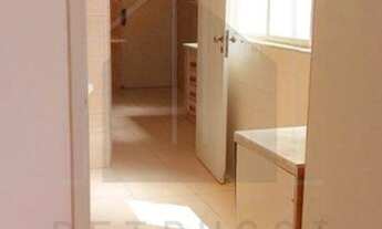 Imagem 6: Apartamento - Bonfim - Campinas