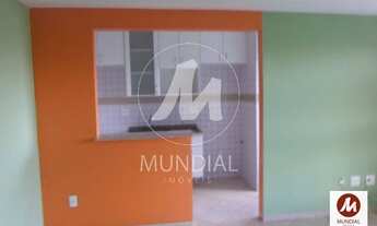 Imagem 6: Apartamento (tipo - padrao) 1 dormitórios, cozinha planejada, portaria 24hs, lazer, salão