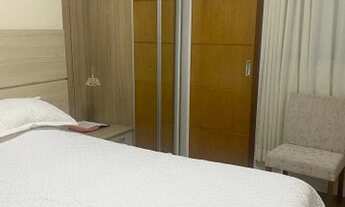 Imagem 5: Sobrado com 3 dormitórios à venda, 182 m² por R$ 820.000,00 - Vila Assunção - Santo André