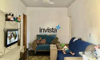 Imagem 5: Comprar casa 5 quartos no Estuário em Santos