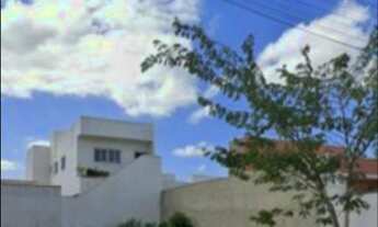 Imagem 2: Terreno à venda no bairro Jardim Santa Marta - Sorocaba/SP