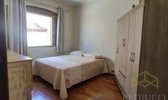 Imagem 5: Casa - Vila Moletta - Valinhos