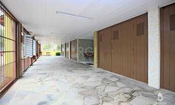 Imagem 3: Porto Alegre - Apartamento Padrão - Teresópolis