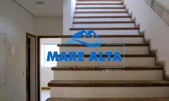 Imagem 7: Casa Nova - Alto Padrão