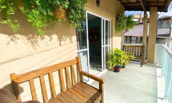 Imagem: Casa com 3 dormitórios à venda no Jardim