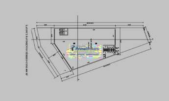 Imagem 3: LINDO PRÉDIO COMERCIAL DE DOIS PAVIMENTOS A 350MS DA ESTAÇÃO CONCEIÇÃO DE METRÔ