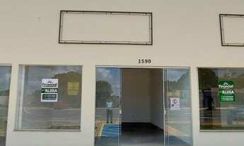 Imagem 4: NOVA LIMA - ALUGUE NESSE BAIRRO