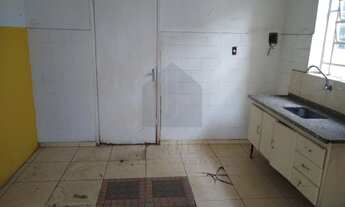 Imagem 4: Casa - Centro - Campinas