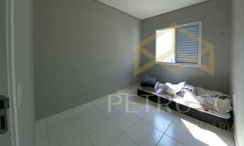 Imagem 5: Apartamento - Jardim Novo Maracanã - Campinas