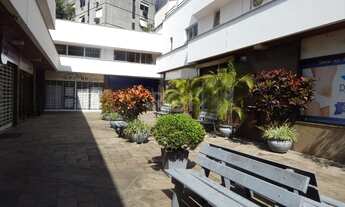 Imagem 2: Porto Alegre - Loja/Salão - Rio Branco