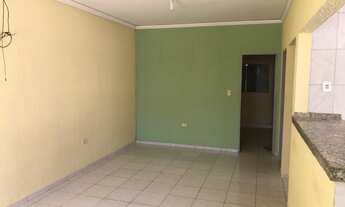 Imagem 5: Alugo casa bairro São José, Juazeiro do Norte