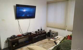 Imagem 4: Apto com 80 de área útil, 2 dts, Vila Prudente x São Caetano