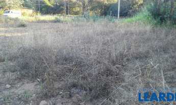 Imagem 6: TERRENO - JARDIM PANORAMA - SP