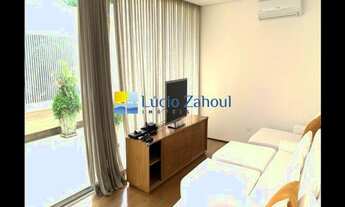 Imagem 6: Casa à venda em um dos melhores condomínios da Praia da Baleia