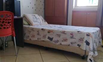 Imagem 5: Vendo Ótimo Apartamento