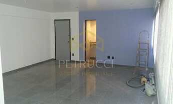 Imagem 2: Sala - Centro - Campinas