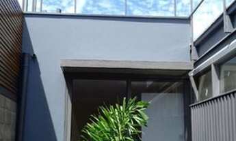 Imagem 6: SOBRADO - VILA MADALENA - SP