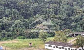 Imagem 4: Oportunidade! Apartamento 2 dorm, 1 suíte e linda vista! Só na imobiliária na Praia Grande