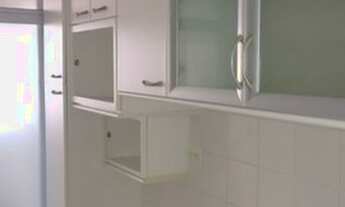 Imagem 3: APARTAMENTO - JARDIM DAS PAINEIRAS - SP