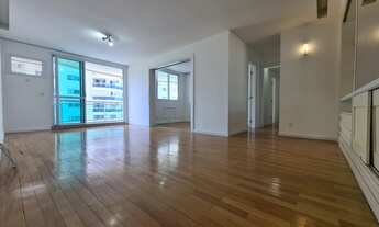 Imagem: Apartamento para venda com 151 metros quadrados