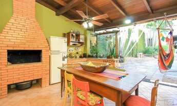 Imagem 4: PORTO ALEGRE - Casa Padrão - VILA ASSUNCAO