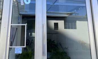 Imagem: APARTAMENTO 2 QUARTOS COM VAGA NO ALTO DOS